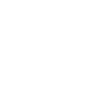 power-vps-icon