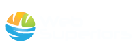 Web Superiors