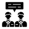 argument_11957667