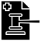 compliance_17649077