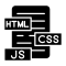 file_8329336