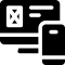 layout_12252491
