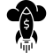 money_1295574