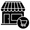 retailer_10103365