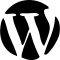 wordpress-logo_63737